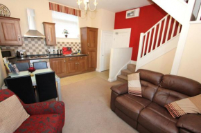 Commonhall Apartments - City Centre - Over Two Floors